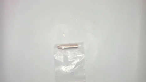 900A00011