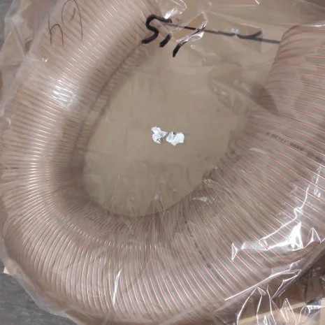 Master-PUR L Food - 161122