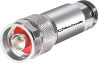 UNMP-R5075-33+