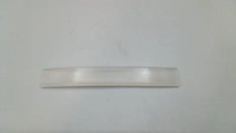 Wischblatt Silikon FDA (in mm)
