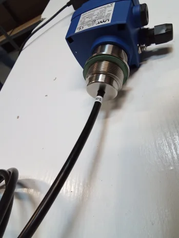 CN4050 DW1LB3TB
