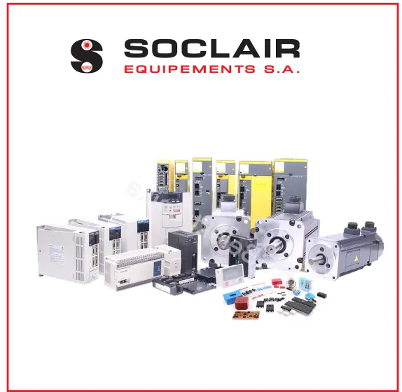 Soclair