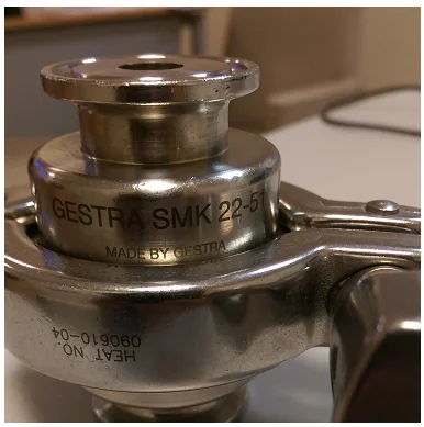 SMK 22-51 