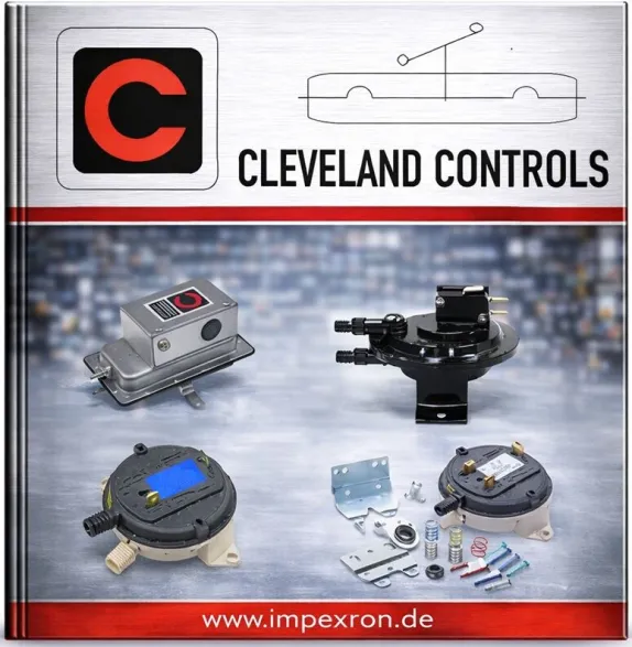 Cleveland