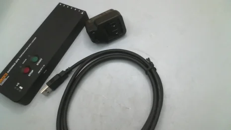 DP5662