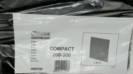 0085700