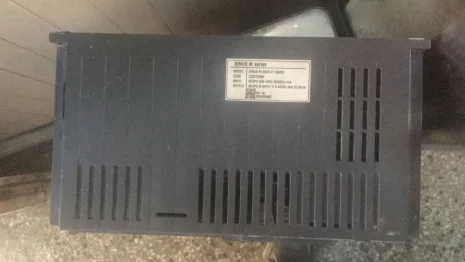 ZZ0073080