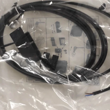 1804-0731 / KS 4 PRO L 2,5 m - EK 25.45 - SET