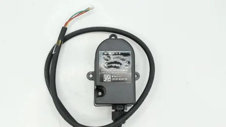 MTM-E-V.0 ( 99175 311702161)