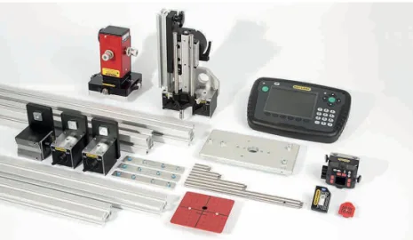 E950/B