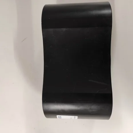R82100