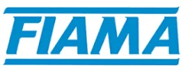 Fiama logo