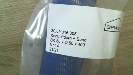 30.09.016.005
