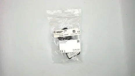 4010UB0000 / battery for UWB- A001