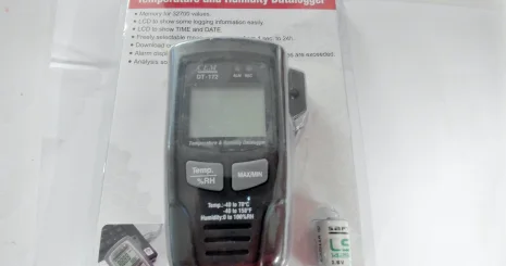 DT-172