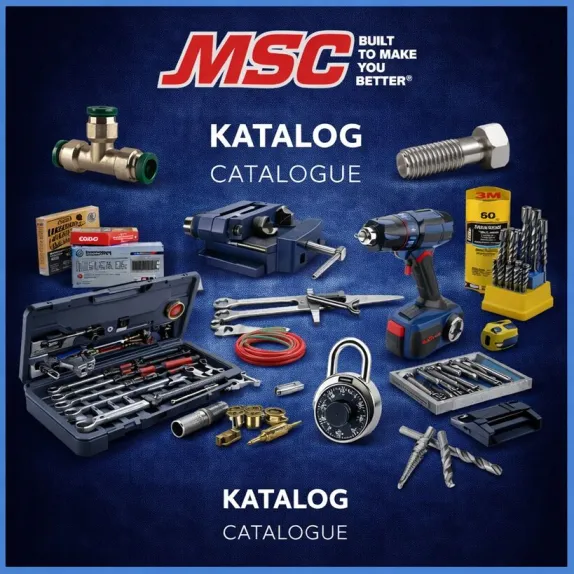 Msc