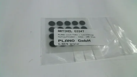 G3347 (pack x100)