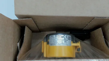 B98120001