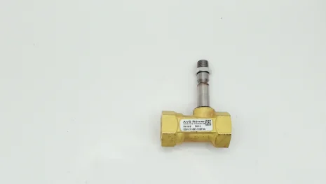 EGV-211-B97-1/2 BP-00