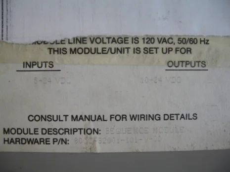 80DD-10401-001-V-00