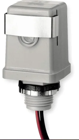 K4123C