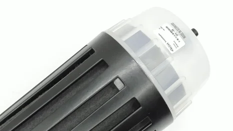SFE-08