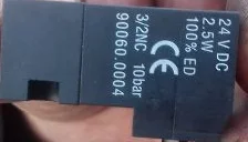 90060.0004