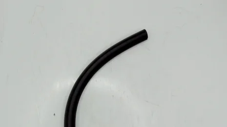 209-0601.00-00000