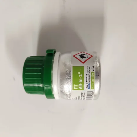PT all in One 30ml