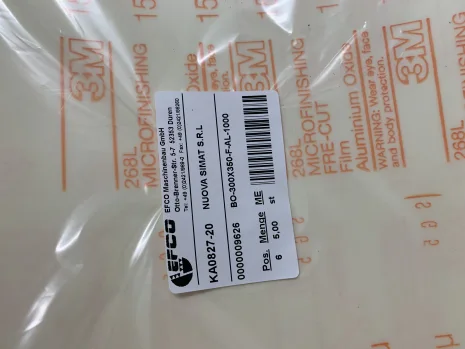 BO-300X350-F-AL-1000