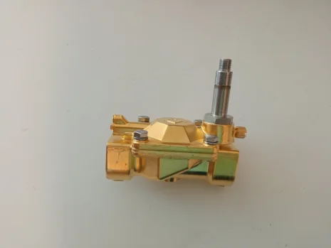 21W3KV190-MR-BDV08024DY