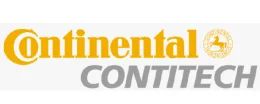 Contitech logo Contitech logo