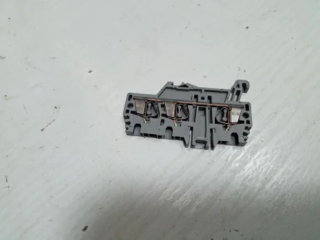 HM510GR
