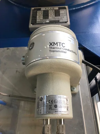 XMTC-62-11-0