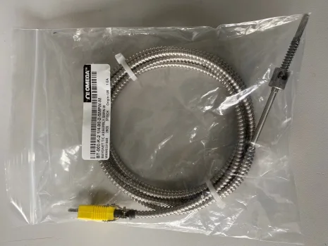 BT-000-K-2 1/4-90-2-SMPW -M
