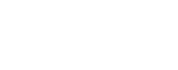 FJERO logo FJERO logo