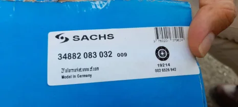 34882 083 032