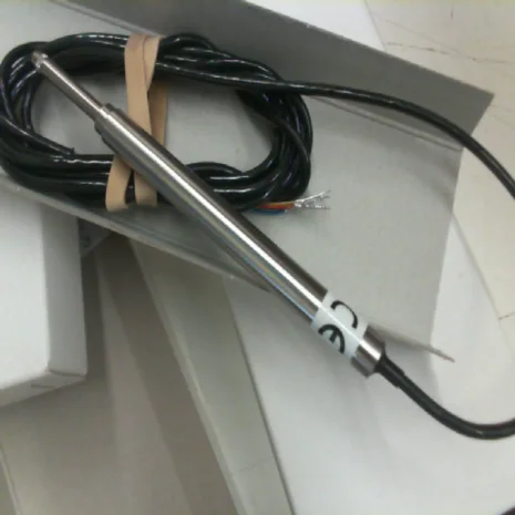 EVT-10