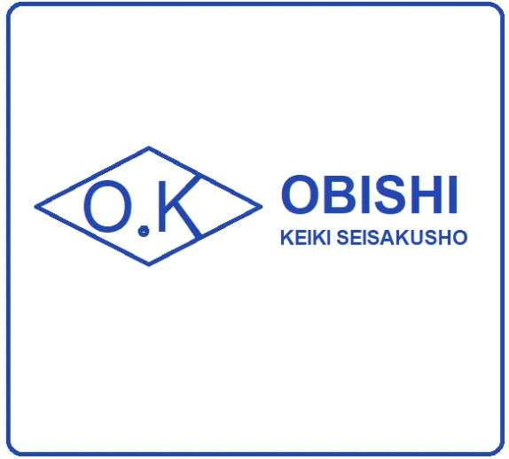 Obishi Keiki Seisakusho