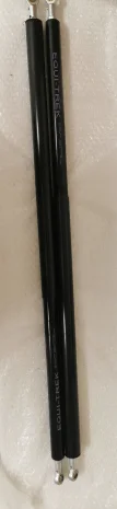 HY-O10-00013