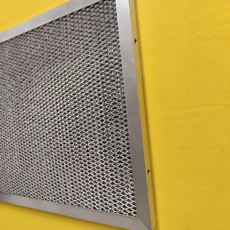 ELBAZ0020