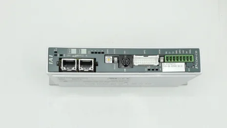 PCON-CB-35PWAI-EC-0-0