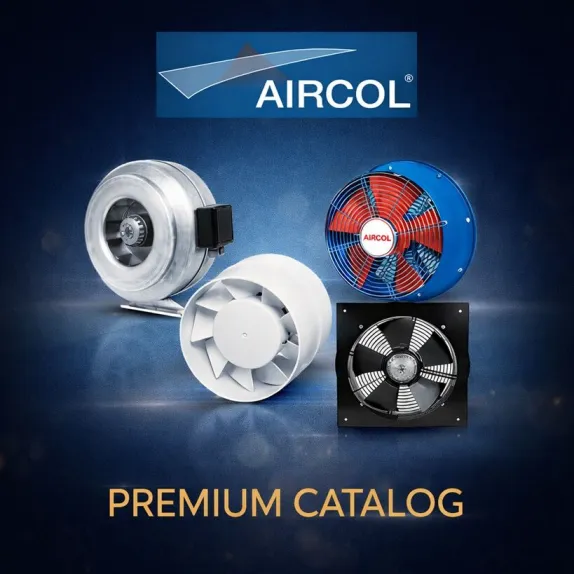 Aircol