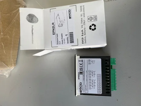 EPN2LR