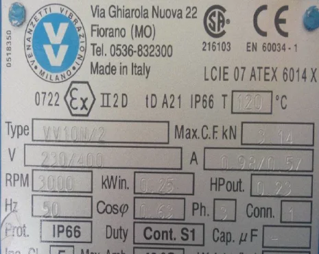 V202300