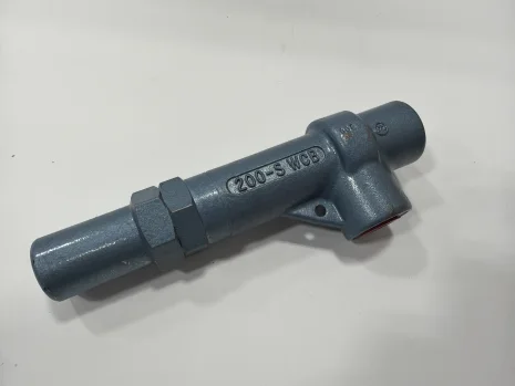 FVS-2036R-HS-US-28