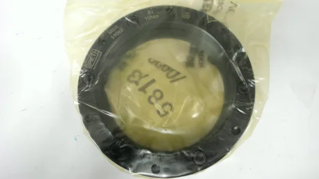 P/N: K-10111001, Type: MSR 110x2