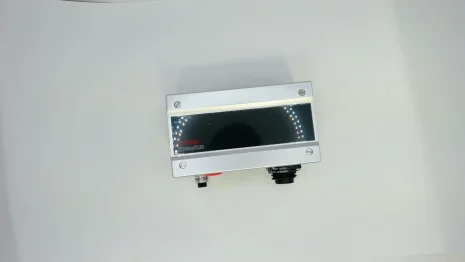 HF5A- 31X0000210 100