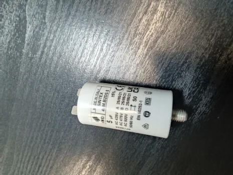 SINTEX45MB2DS5