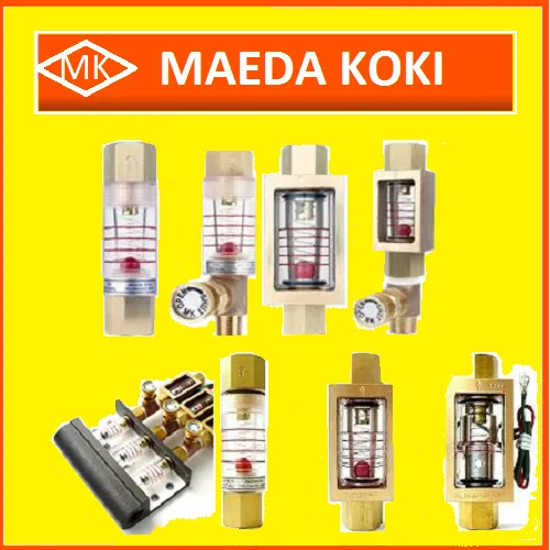Maeda Koki